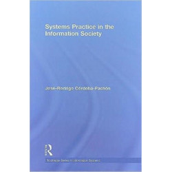 Systems Practice in the Information Society