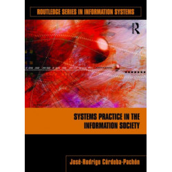 Systems Practice in the Information Society
