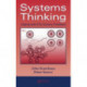 Systems Thinking: Coping with 21st Century Problems