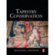 Tapestry Conservation: Principles and Practice: Principles and Practice