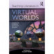 Teaching Literature in Virtual Worlds: Immersive Learning in English Studies