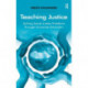 Teaching Justice: Solving Social Justice Problems through University Education