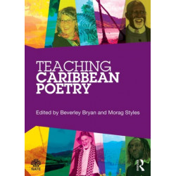 Teaching Caribbean Poetry