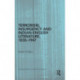 Terrorism, Insurgency and Indian-English Literature, 1830-1947