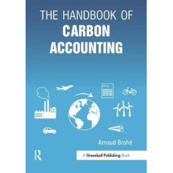 The Handbook of Carbon Accounting
