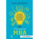 The Future MBA: 100 Ideas for Making Sustainability the Business of Business Education