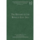The History of the Book in East Asia