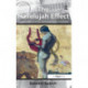 The Hallelujah Effect: Philosophical Reflections on Music, Performance Practice, and Technology