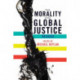 The Morality and Global Justice Reader: Reader