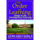 The Order of Learning: Essays on the Contemporary University
