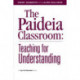 The Paideia Classroom