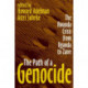 The Path of a Genocide: The Rwanda Crisis from Uganda to Zaire