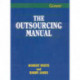 The Outsourcing Manual