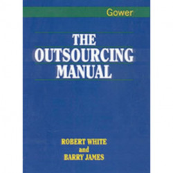 The Outsourcing Manual