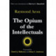 The Opium of the Intellectuals