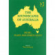 The Soundscapes of Australia: Music, Place and Spirituality