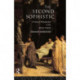 The Second Sophistic: A Cultural Phenomenon in the Roman Empire