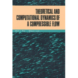 Theoretical Computational Dynamics