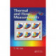 Thermal and Flow Measurements