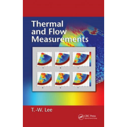 Thermal and Flow Measurements