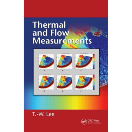 Thermal and Flow Measurements