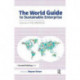The World Guide to Sustainable Enterprise: Volume 4: the Americas
