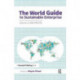 The World Guide to Sustainable Enterprise: Volume 2: Asia Pacific