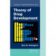 Theory of Drug Development