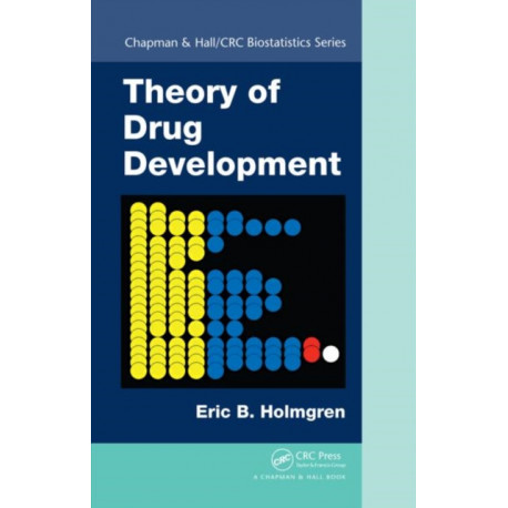 Theory of Drug Development