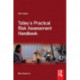 Tolley's Practical Risk Assessment Handbook