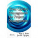 Total Quality Management for Project Management