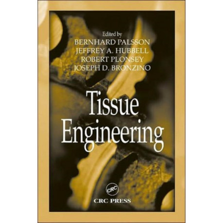 Tissue Engineering