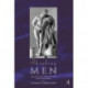 Thinking Men: Masculinity and its Self-Representation in the Classical Tradition
