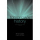 Tomorrow’s History: Selected Writings of Simon Zadek, 1993-2003