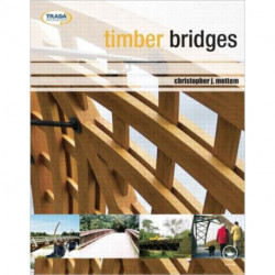 Timber Bridges