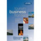 Tourism Business Frontiers: Consumers, products and industry