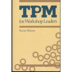 TPM for Workshop Leaders
