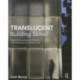 Translucent Building Skins: Material Innovations in Modern and Contemporary Architecture