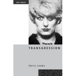 Transgression