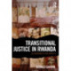 Transitional Justice in Rwanda: Accountability for Atrocity