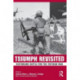 Triumph Revisited: Historians Battle for the Vietnam War