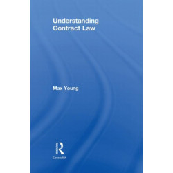 Understanding Contract Law