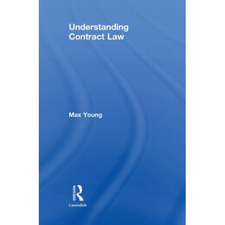 Understanding Contract Law