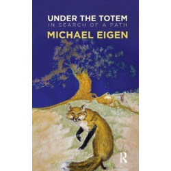 Under the Totem: In Search of a Path