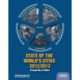 State of the World's Cities 2012/2013: Prosperity of Cities
