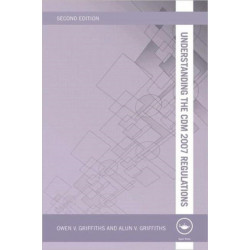 Understanding the CDM 2007 Regulations