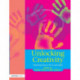 Unlocking Creativity: A Teacher's Guide to Creativity Across the Curriculum
