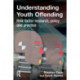 Understanding Youth Offending: Risk Factor Reserach, Policy and Practice