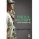 The US Military: A Basic Introduction