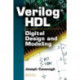 Verilog HDL: Digital Design and Modeling